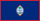 Flag of Guam