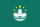 Flag of Macau
