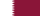 Flag of Qatar